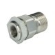 Cuplaj hidraulic PNEUMATICS filet exterior 3/4 inch sistem hidraulic de putere