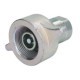 Cuplaj hidraulic PNEUMATICS Sistem hidraulic putere Filet interior 3/4 inch