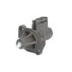 Comutator de mers extern PNEUMATICS Schimbarea angrenajului exterior Supapa VT2514 VT2214 compatibil VOLVO FH 09.05-