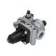 Regulator presiune compressor PNEUMATICS MERCEDES LP NG 08.73-09.96 M22 mm 25 bar 8.1 bar