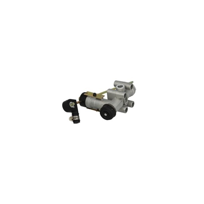 Supapa perna aer PNEUMATICS