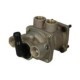 Supapa frana serviciu PNEUMATICS Sistem franare Pneumatic Valve Mercedes MK SK 12.87-09.96