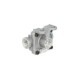 Supapa Frana Serviciu Pneumatics Robinet Eliberare RVI KERAX PREMIUM 04.96- Renault Trucks Filet M22 Pas 1.5 mm