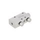 Supapa control ax ridicare aer comprimat M12x1,5 filet M12 mm pas 1.5 mm PNEUMATICS Mercedes