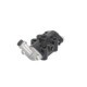 Comutator de mers extern PNEUMATICS Schimbarea angrenajului exterior pentru despartiri VT2214 VT2514 Volvo Volvo FH 09.05