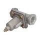 Supapa de supraplin PNEUMATICS robinet cursa dreapta 7.5 bar M22x1.5mm MAN VOLVO