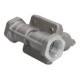 Supapa de supraplin PNEUMATICS robinet cursa dreapta 7.5 bar M22x1.5mm MAN VOLVO