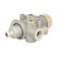 Regulator presiune compressor PNEUMATICS 8.1 Bar Dimensiune filet M22 mm Pasul filetului 1.5 mm