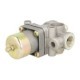 Regulator presiune compressor PNEUMATICS 8.1 Bar Dimensiune filet M22 mm Pasul filetului 1.5 mm