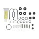 Set reparatie supapa frana serviciu PNEUMATICS Kit valvelor VPS 40 VPS 41 VPS 45 IVECO