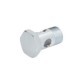 Cap de Cuplare Pneumatics Montare TEKALAN Surub Preaplin M18x1,5 Metal Dimensiune Filet M18 mm Pasul Filetului 1.5 mm