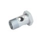 Cap de Cuplare Pneumatics Montare TEKALAN Surub Preaplin M18x1,5 Metal Dimensiune Filet M18 mm Pasul Filetului 1.5 mm