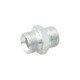 Cuplaj hidraulic drept filet exterior 3/4 inch Sistem hidraulic de putere Elemente PNEUMATICS