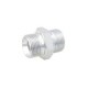 Cuplaj hidraulic drept filet exterior 3/4 inch Sistem hidraulic de putere Elemente PNEUMATICS