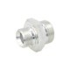 Cuplaj hidraulic PNEUMATICS filet exterior 1 inch 3/4 inch reducere sistem hidraulic de putere