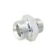 Cuplaj hidraulic PNEUMATICS filet exterior 1 inch 3/4 inch reducere sistem hidraulic de putere