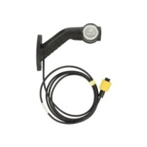 Sensor de parcare HALDEX