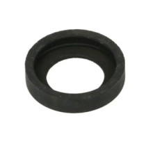 O-ring HALDEX