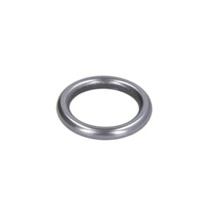 O-ring HALDEX