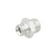 Cuplaj hidraulic PNEUMATICS filet exterior 1/2 3/4 inch reducere sistem hidraulic de putere