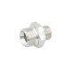 Cuplaj hidraulic PNEUMATICS filet exterior 1/2 3/4 inch reducere sistem hidraulic de putere