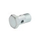 Cap de cuplare PNEUMATICS Montare TEKALAN Surub preaplin M14x1,5 metal Dimensiune filet M14 mm Pasul filetului 1.5 mm