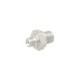 Cuplaj hidraulic PNEUMATICS filet exterior 1/4 1/8 inch sistem hidraulic de putere elemente sistem hidraulic