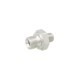 Cuplaj hidraulic PNEUMATICS filet exterior 1/4 1/8 inch sistem hidraulic de putere elemente sistem hidraulic