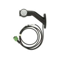 Sensor de parcare HALDEX