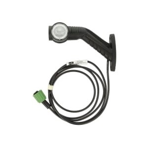 Sensor de parcare HALDEX