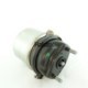 Cilindru de Pretensionare Haldex Servomotor Frana Spate 24/24 Cursa 57mm M16x1.5mm Disc Volvo FH FM