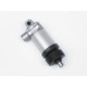 Cilindru de pretensionare HALDEX Servomotor frana Spate cursa 35mm lungime 132mm diametru piston 35mm cu manseta cauciuc