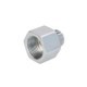 Cap de cuplare HALDEX Sistem pneumatic metal Montare TEKALAN Adaptor Reductie M22x1,5 Dimensiune filet 2 M16x1,5 interior exterior