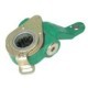 Reglaj parghie sistem franare MEI Dreapta DAF 65 03.93-02.98 Spate Automatic 10 Dinti 14mm 143mm 56mm 1 Piston