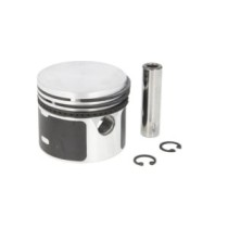 Piston, compresor aer MOTO-PRESS