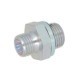 Cap de cuplare HALDEX TEKALAN Trunchi teava Drept M16x1,5 Metal O-ring Filet Exterior M16 mm Pas 1.5 mm Filet 2 M14 mm Pas 1.5 mm