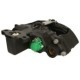 Etrier frana spate stanga MEI SB7 KNORR disc brake caliper 22.5 inch MERCEDES SCANIA