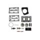 Kit Reparare Compresor Aer Comprimat VADEN Sigiliu Supape Mercedes Sistem Pneumatic Compresor Aer