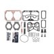 Set reparație compresor aer VADEN Kit reparare compresor KNORR LK 4937 LK 4952 sigiliu supape IVECO