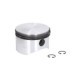 Piston compresor aer VADEN diametru 86,25mm +0,25 potrivit IVECO STRALIS LK4936 LP4857