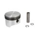 Piston compresor aer VADEN diametru 88mm STD LK3802 LK3809 LK3927 LK3982