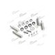 Set reparatie supapa frana serviciu VADEN Kit Controler HPS Mercedes 626661AM 303.11.0009.02