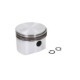 Set segmenti piston VADEN Pistoan compresor diametru 75,25mm +0,25 911 145 500 0 911 145 560 0