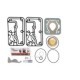 Set reparație compresor aer VADEN compatibil Mercedes 412 352 006 0-015