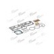 Set reparație compresor aer VADEN compatibil Mercedes 412 352 006 0-015