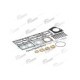 Set reparație compresor aer VADEN WABCO sigiliu supape pentru MERCEDES 912 510 300 0 912 510 303 0