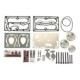 Set reparație compresor aer comprimat VADEN WABCO 412 704 018 0 912 514 000 0 912 514 001 0 912 514 004 0 912 514 009 0