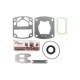 Set de reparație compresor aer VADEN Kit reparare BENDIX KNORR IVECO ACX68D Sistem pneumatic Compresor aer