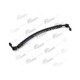 Cablu conectare ABS VADEN Furtun conector cauciuc-metal compresor compatibil VOLVO FL FM