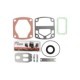 Set reparație compresor aer comprimat VADEN Kit reparare compresor BENDIX KNORR IVECO